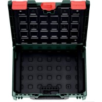 Органайзер для инструментов Metabo 626897000 фото №2 — интернет-магазин Desire.md