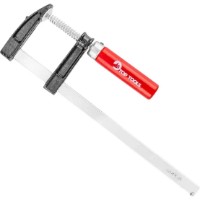 Струбцина Top Tools 12A202 фото №3 — интернет-магазин Desire.md