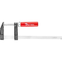 Струбцина Top Tools 12A202
