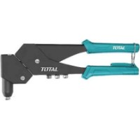 Clești de nituire manual Total Tools THT32106