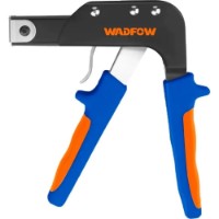 Clești de nituire manual Wadfow WGU8448