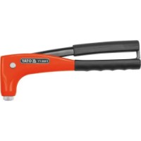Clești de nituire manual Yato YT-36011
