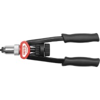 Clești de nituire manual Yato YT-36119