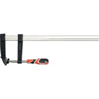 Clemă Yato YT-6448