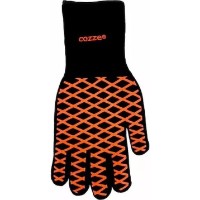 Manusa de protecție Cozze 90338