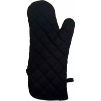 Manusa de protecție Cozze 90339