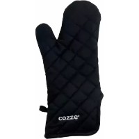 Manusa de protecție Cozze 90339 imaginea #2 — magazin online Desire.md