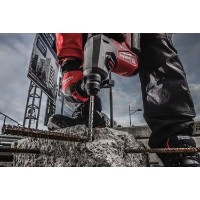 Mănuși de protecție Milwaukee 4932498507 imaginea #2 — magazin online Desire.md