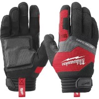 Mănuși de protecție Milwaukee 4932498507