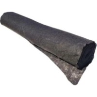 Geotextil Terafort 48225