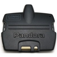 Alarma auto Pandora DX-9X LoRa FD imaginea #2 — magazin online Desire.md
