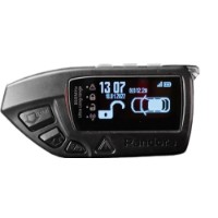 Alarma auto Pandora DX-9X LoRa FD