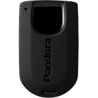 Автосигнализация Pandora Moto Evo фото №3 — интернет-магазин Desire.md