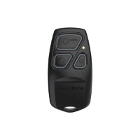 Автосигнализация Pandora Moto Evo