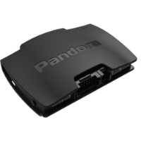 Автосигнализация Pandora Pandect X-1800L  v4 фото №3 — интернет-магазин Desire.md