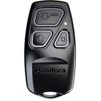 Автосигнализация Pandora Pandect X-1800L  v4