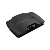 Автосигнализация Pandora Pandect X-1800L Light v5 фото №4 — интернет-магазин Desire.md