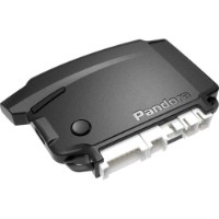 Автосигнализация Pandora UF-3810 FD фото №2 — интернет-магазин Desire.md