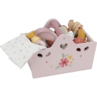Seturi de veselă pentru joc Little Dutch (LD8025) imaginea #8 — magazin online Desire.md