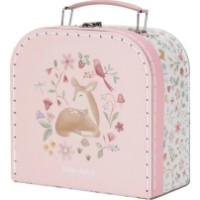Seturi de veselă pentru joc Little Dutch Fairy Garden (LD2013746) imaginea #5 — magazin online Desire.md