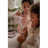 Seturi de veselă pentru joc Little Dutch Fairy Garden (LD2013746) imaginea #8 — magazin online Desire.md