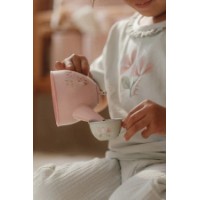 Seturi de veselă pentru joc Little Dutch Fairy Garden (LD2013747) imaginea #4 — magazin online Desire.md