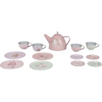 Seturi de veselă pentru joc Little Dutch Fairy Garden (LD2013747) imaginea #5 — magazin online Desire.md