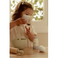 Seturi de veselă pentru joc Little Dutch Home Bakery (LD2510) imaginea #10 — magazin online Desire.md