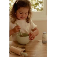 Seturi de veselă pentru joc Little Dutch Home Bakery (LD2510) imaginea #2 — magazin online Desire.md