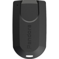Alarma auto Pandora UF-4G