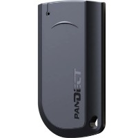 Автосигнализация Pandora UX-4100 FD фото №3 — интернет-магазин Desire.md