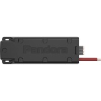 Автосигнализация Pandora VX 4G GPS фото №2 — интернет-магазин Desire.md