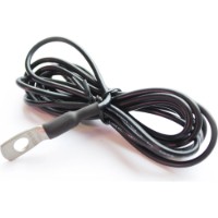 Автосигнализация Pandora VX 4G GPS фото №5 — интернет-магазин Desire.md
