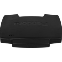 Автосигнализация Pandora VX 4G FD фото №6 — интернет-магазин Desire.md