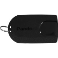 Автосигнализация Pandora VX 4G FD фото №7 — интернет-магазин Desire.md