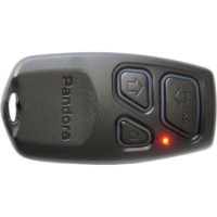 Автосигнализация Pandora VX 4G FD