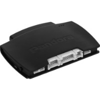 Автосигнализация Pandora VX 4G FD фото №5 — интернет-магазин Desire.md