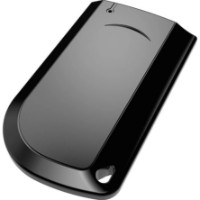 Alarma auto Pandora VX 4G GPS FD Light