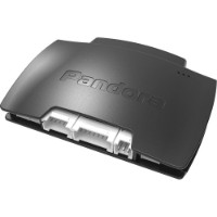 Alarma auto Pandora VX 4G GPS FD Light imaginea #2 — magazin online Desire.md