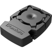 Alarma auto Pandora VX 4G GPS FD Light imaginea #4 — magazin online Desire.md