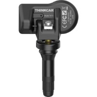 Sistem de monitorizare a presiunii din roți Thinkcar TPMS S3 alu