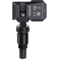 Sistem de monitorizare a presiunii din roți Thinkcar TPMS venu5 alu.bk