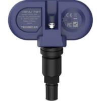 Sistem de monitorizare a presiunii din roți Thinkcar TPMS venu7bt