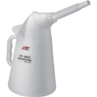 Pistol pentru ulei JTC 5032