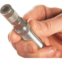 Pompa de gresat cu acumulator Milwaukee M12GG-401B (4933441675) imaginea #4 — magazin online Desire.md