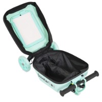 Trotinetă Byox ScooterBox Mint (113087) imaginea #8 — magazin online Desire.md