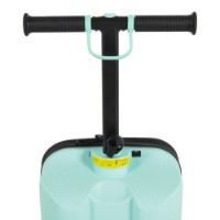Trotinetă Byox ScooterBox Mint (113087) imaginea #10 — magazin online Desire.md