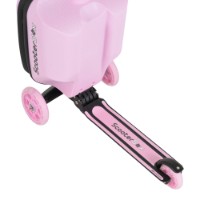 Trotinetă Byox ScooterBox Pink (113087) imaginea #9 — magazin online Desire.md