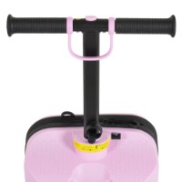 Trotinetă Byox ScooterBox Pink (113087) imaginea #10 — magazin online Desire.md