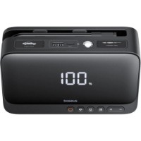 Pre-încărcător Baseus C00245902111-00 imaginea #2 — magazin online Desire.md